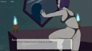 18Titans