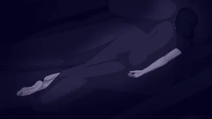 Deathable