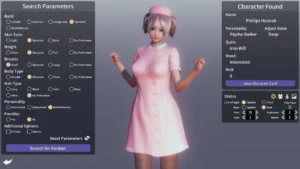 HoneySelect2Libido DX
